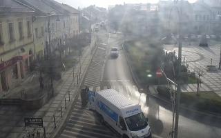 Kęty Rynek - 18-12-2025 11:41