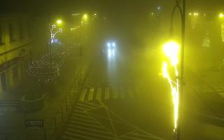 Kęty Rynek - 19-12-2025 05:29