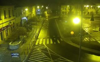 Kęty Rynek - 02-02-2026 02:16