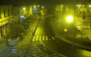 Kęty Rynek - 02-02-2026 04:19