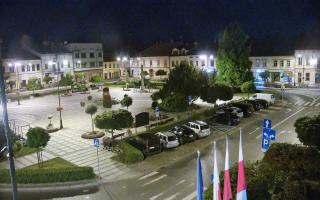 Kęty Rynek - 20-06-2026 23:27