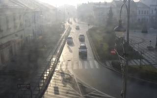 Kęty Rynek - <br />
<b>Notice</b>:  Undefined index: godzina in <b>/var/www/webcam-news.pl/sites/elements/video-list-category-item.php</b> on line <b>23</b><br />
01-01-1970 00:00