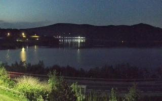 Jezioro Mucharskie - 02-05-2025 18:58