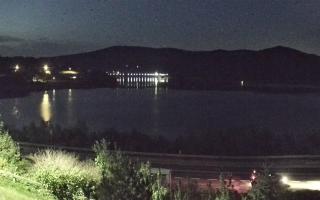 Jezioro Mucharskie - 02-05-2025 19:06