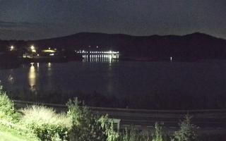 Jezioro Mucharskie - 02-05-2025 19:13