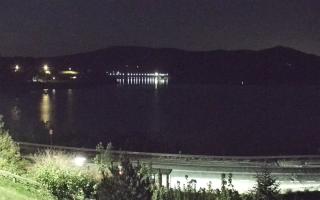 Jezioro Mucharskie - 02-05-2025 19:21