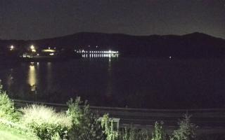 Jezioro Mucharskie - 02-05-2025 19:29