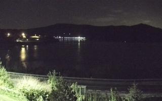 Jezioro Mucharskie - 02-05-2025 19:44