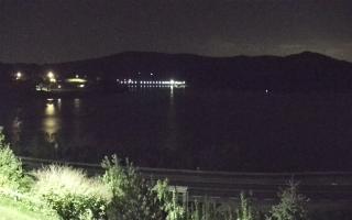 Jezioro Mucharskie - 02-05-2025 20:07