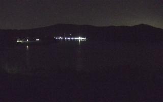Jezioro Mucharskie - 02-05-2025 20:38