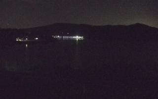 Jezioro Mucharskie - 02-05-2025 20:46