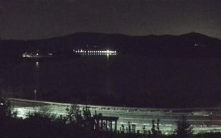 Jezioro Mucharskie - 02-05-2025 20:54
