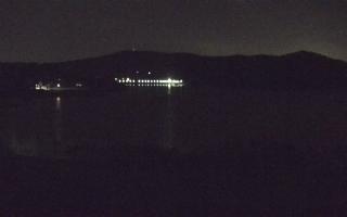 Jezioro Mucharskie - 02-05-2025 21:09