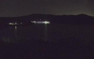 Jezioro Mucharskie - 02-05-2025 21:17