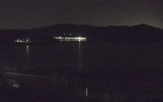 Jezioro Mucharskie - 02-05-2025 21:24