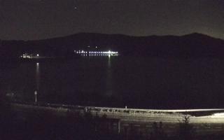 Jezioro Mucharskie - 02-05-2025 21:32