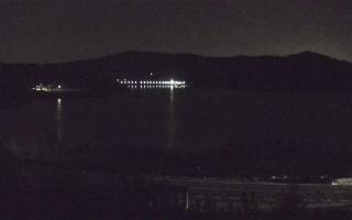 Jezioro Mucharskie - 02-05-2025 21:40