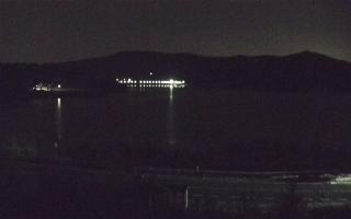 Jezioro Mucharskie - 02-05-2025 21:48