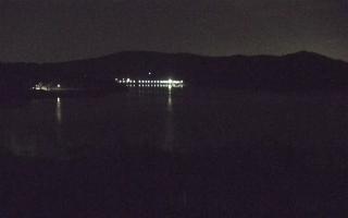 Jezioro Mucharskie - 02-05-2025 21:55