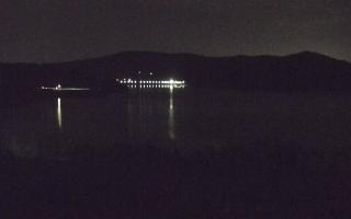 Jezioro Mucharskie - 02-05-2025 22:03