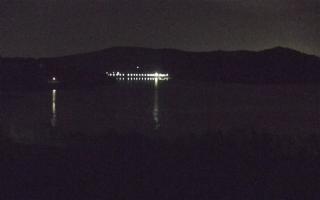 Jezioro Mucharskie - 02-05-2025 22:11