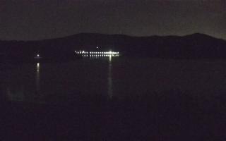 Jezioro Mucharskie - 02-05-2025 22:18
