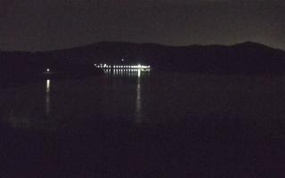Jezioro Mucharskie - 02-05-2025 22:26