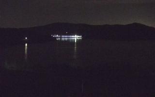 Jezioro Mucharskie - 02-05-2025 22:34