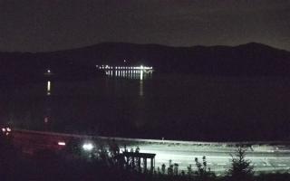 Jezioro Mucharskie - 02-05-2025 22:41