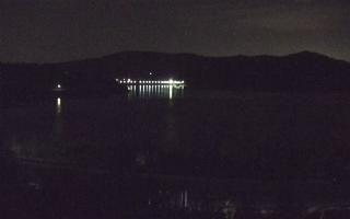 Jezioro Mucharskie - 02-05-2025 22:49