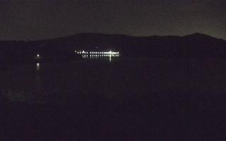 Jezioro Mucharskie - 02-05-2025 23:05