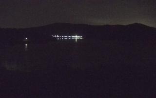 Jezioro Mucharskie - 02-05-2025 23:12