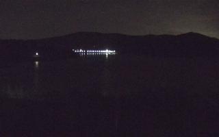 Jezioro Mucharskie - 02-05-2025 23:20