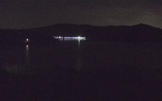 Jezioro Mucharskie - 02-05-2025 23:28