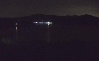 Jezioro Mucharskie - 02-05-2025 23:35