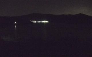 Jezioro Mucharskie - 02-05-2025 23:43