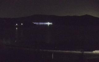 Jezioro Mucharskie - 02-05-2025 23:51