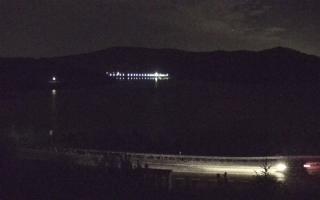 Jezioro Mucharskie - 03-05-2025 00:14