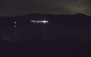 Jezioro Mucharskie - 03-05-2025 00:22