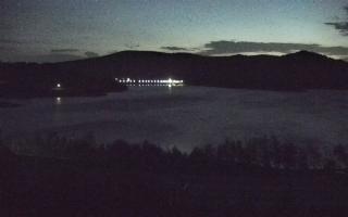 Jezioro Mucharskie - 03-05-2025 02:02