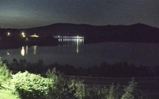 Jezioro Mucharskie - 17-06-2025 20:26