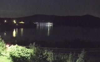 Jezioro Mucharskie - 17-06-2025 20:41