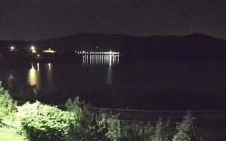 Jezioro Mucharskie - 17-06-2025 21:27