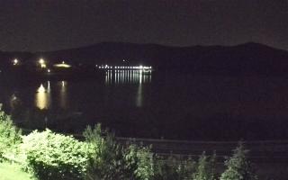 Jezioro Mucharskie - 17-06-2025 21:43