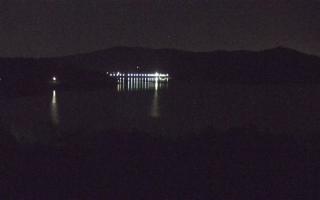 Jezioro Mucharskie - 17-06-2025 22:06