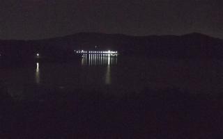 Jezioro Mucharskie - 17-06-2025 22:14