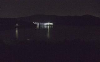 Jezioro Mucharskie - 17-06-2025 22:21