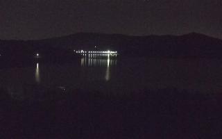 Jezioro Mucharskie - 17-06-2025 22:29