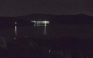 Jezioro Mucharskie - 17-06-2025 22:37
