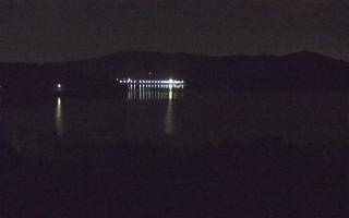 Jezioro Mucharskie - 17-06-2025 22:45